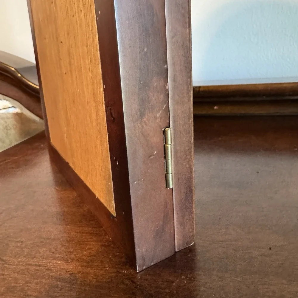 12x8